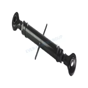 tc832 71100 top link fits for kubota