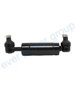 Replacement Of A-AM147174 Power Steering Hydraulic Cylinder