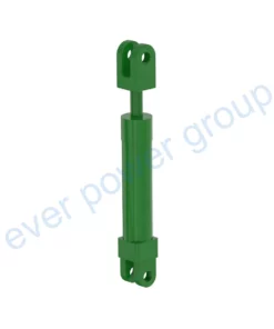 Replacement Of AA52173 Hydraulic Cylinder