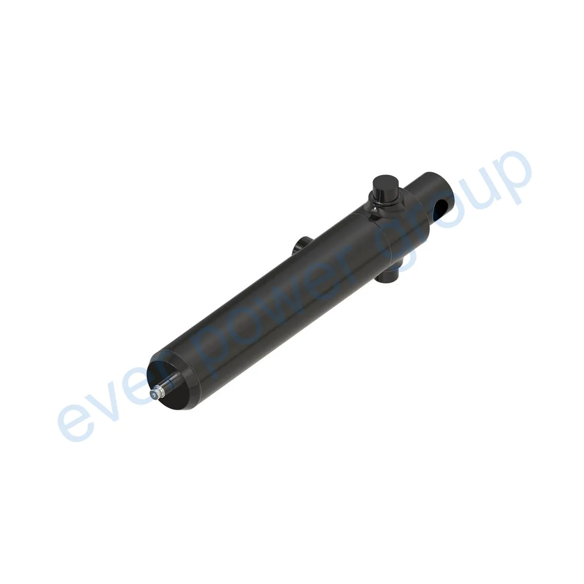 Piston-Pump-Grease-EP-EALP-G-Series-ElectricDrive