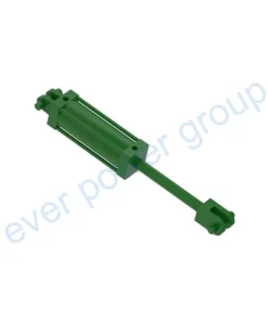 AE51022 হাইড্রোলিক সিলিন্ডার প্রতিস্থাপন
