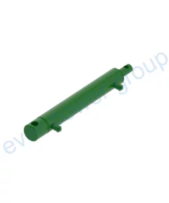 Substituição do cilindro hidráulico AE57939