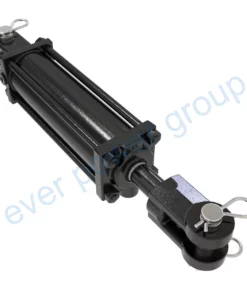 Replacement Of AFH203227 Lift Hydraulic Cylinder