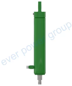 Uingizwaji Wa AFH211890 Lift Linkage Hydraulic Silinda