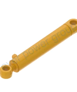 Replacement Of AH136332 Hydraulic Cylinder Rod Seal Kit