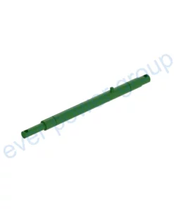 AH155264 হাইড্রোলিক সিলিন্ডার প্রতিস্থাপন