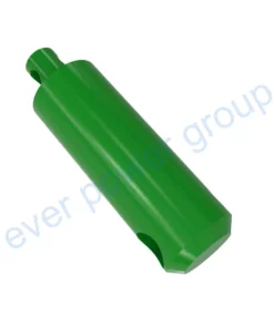 Replacement Of AH169246 Platform Float Hydraulic Cylinder