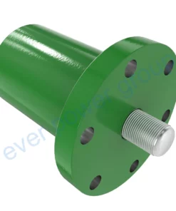 Replacement Of AH169769 Hydraulic Cylinder