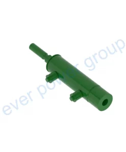 AH173230 হাইড্রোলিক সিলিন্ডার প্রতিস্থাপন