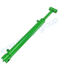 Replacement Of AH176266 Bucket Hydraulic Cylinder
