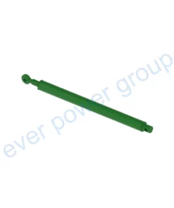 Replacement Of AH176381 Hydraulic Cylinder