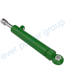 Replacement Of AH205055 Silage Grapple Hydraulic Cylinder