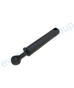 Replacement Of AH208835 Hydraulic Cylinder