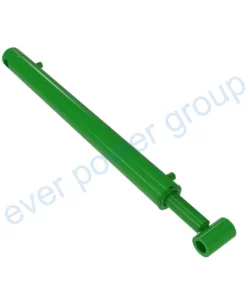 Replacement Of AH210819 Boom Hydraulic Cylinder