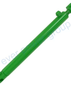 Replacement Of AH211263 Bucket Hydraulic Cylinder