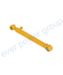 Replacement Of AH211533 Hydraulic Cylinder