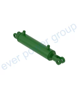 AH212712 হাইড্রোলিক সিলিন্ডার প্রতিস্থাপন