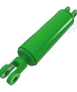 AH212745 হাইড্রোলিক সিলিন্ডার প্রতিস্থাপন