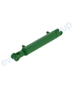 Replacement Of AH212762 Hydraulic Cylinder
