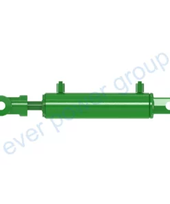 Replacement Of AH212766 Hydraulic Cylinder