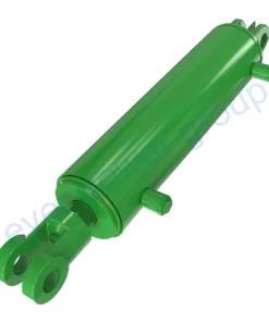 AH212779 ডেপথ কন্ট্রোল হাইড্রোলিক সিলিন্ডার প্রতিস্থাপন