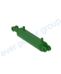 AH212793 হাইড্রোলিক সিলিন্ডার প্রতিস্থাপন
