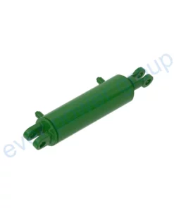 Replacement Of AH212796 Hydraulic Cylinder