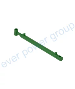 Replacement Of AH213993 Hydraulic Cylinder