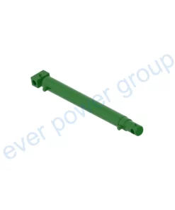 AH220693 হাইড্রোলিক সিলিন্ডার প্রতিস্থাপন