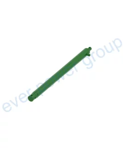 Replacement Of AH221260 Hydraulic Cylinder