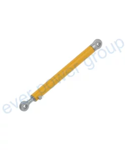 Replacement Of AH224317 Hydraulic Cylinder