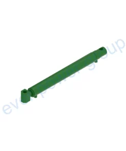 Replacement Of AH231756 Hydraulic Cylinder