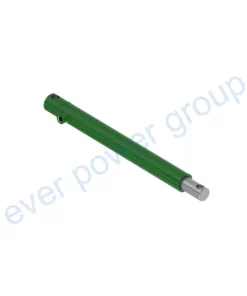 AH61026 হাইড্রোলিক সিলিন্ডার প্রতিস্থাপন