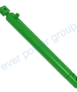 Replacement Of AHC10023 Hydraulic Cylinder