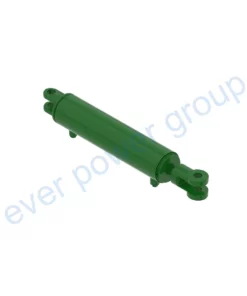 Replacement Of AHC10864 Hydraulic Cylinder