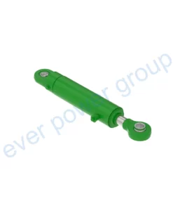 Replacement Of AHC10922 Float System Hydraulic Cylinder