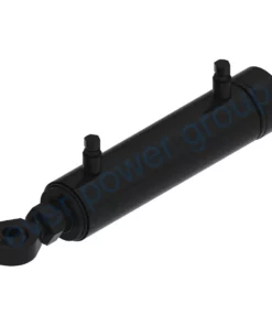 Replacement Of AHC11589 Boom Tilt Hydraulic Cylinder