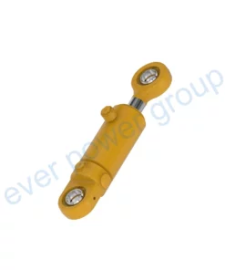 Replacement Of AHC12260 Hydraulic Cylinder