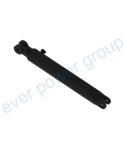Replacement Of AHC12284 Hydraulic Cylinder