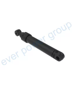 Replacement Of AHC14429 Hydraulic Cylinder