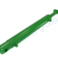 Replacement Of AHC14610 Bucket Hydraulic Cylinder