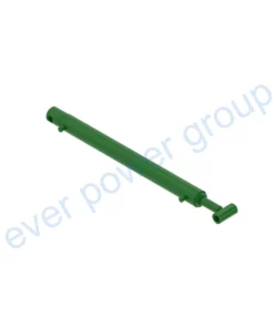 Replacement Of AHC15302 Hydraulic Cylinder