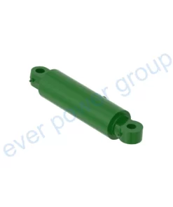 AHC15529 হাইড্রোলিক সিলিন্ডার প্রতিস্থাপন