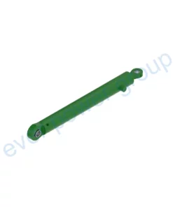 Replacement Of AHC17300 Hydraulic Cylinder