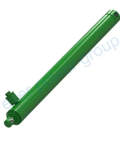 Replacement Of AHC17562 Hydraulic Cylinder
