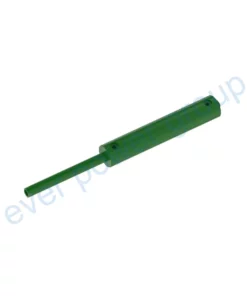 Replacement Of AHC21325 Hydraulic Cylinder