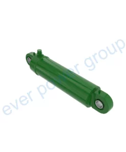 Replacement Of AL213029 Hydraulic Cylinder