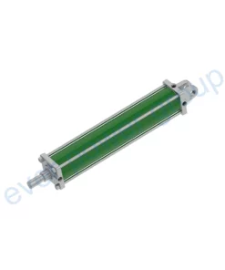 AN401275 হাইড্রোলিক সিলিন্ডার প্রতিস্থাপন
