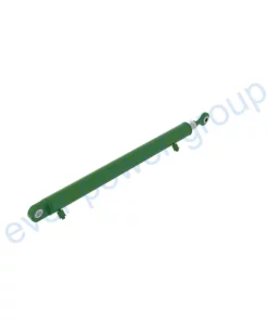 Replacement Of AZ63802 Hydraulic Cylinder