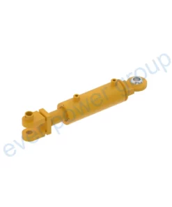 Replacement Of CB11469866 Hitch Tilt Hydraulic Cylinder